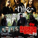 Japan Tour 2010