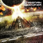 Christian Muenzner Timewarp
