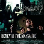 Omnivium Japan Tour 2012