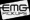 EMG Pickups