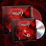 Illegimitation