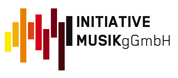 Initiative_Musik_Logo_1_vor_dunkel