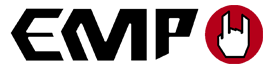 EMP Logo Obscura