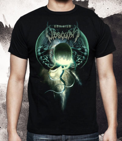 Obscura | Omnivium TS